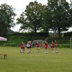 2024_07_21 Bayerische Meisterschaft Feld 2024